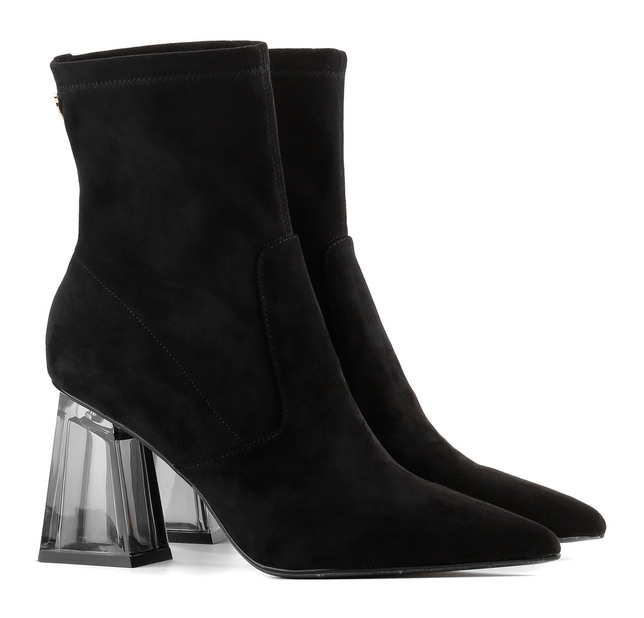 LeBERDES Ботильйони 00000015542 4