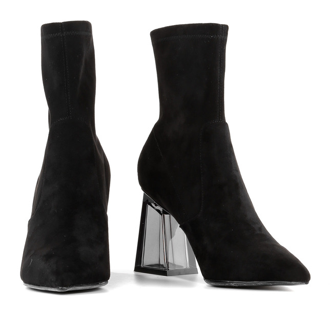 LeBERDES Ботильйони 00000015542 3