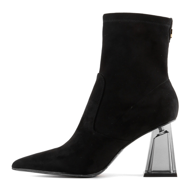 LeBERDES Ботильйони 00000015542 5