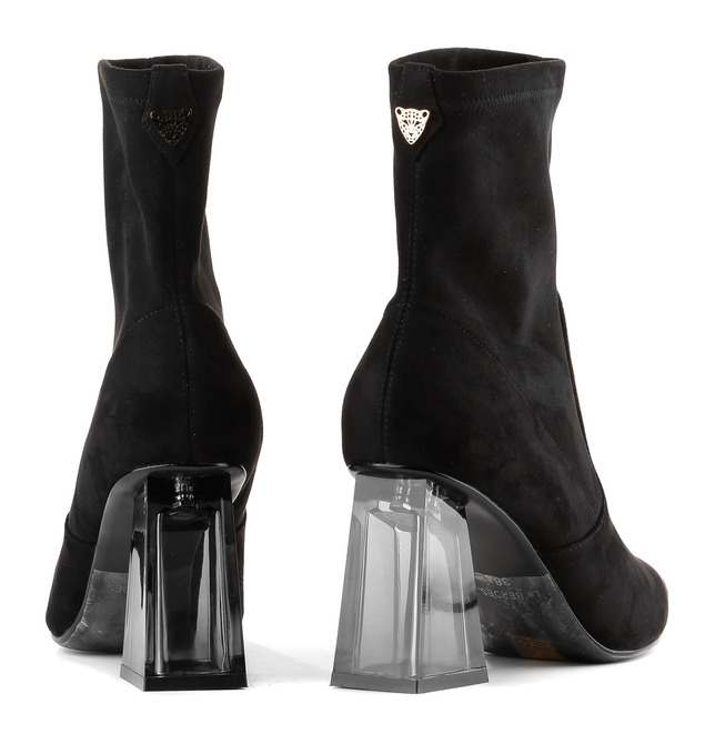 LeBERDES Ботильйони 00000015542 2