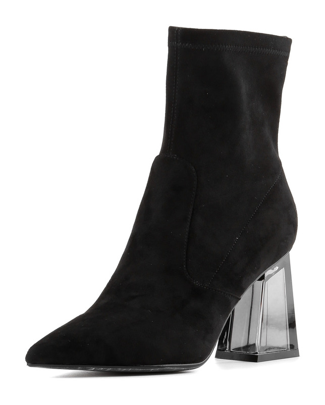 LeBERDES Ботильйони 00000015542 8