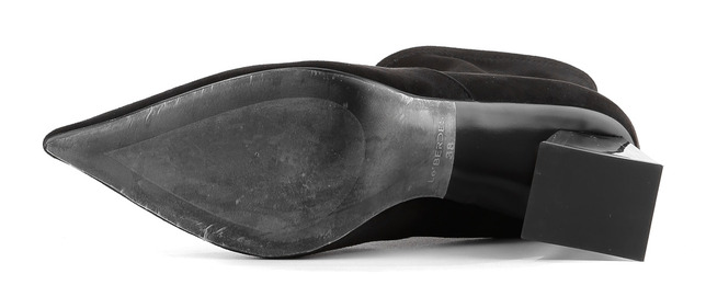 LeBERDES Ботильйони 00000015542 6