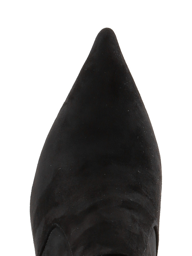 LeBERDES Ботильйони 00000015542 7