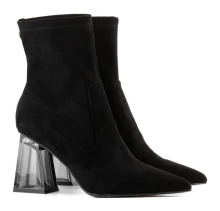 LeBERDES Ботильйони 00000015542 4