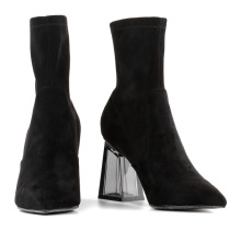 LeBERDES Ботильйони 00000015542 3