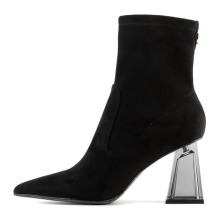 LeBERDES Ботильйони 00000015542 5