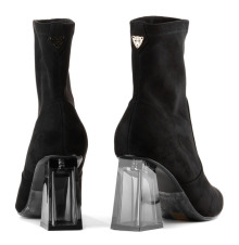 LeBERDES Ботильйони 00000015542 2