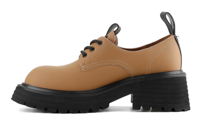 LeBERDES Дербі 00000015544 7