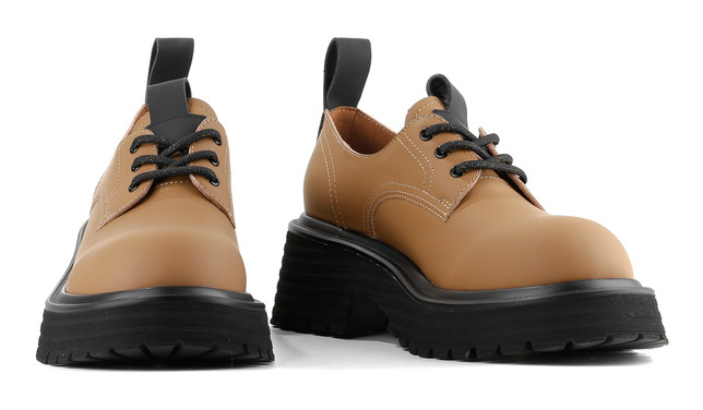 LeBERDES Дербі 00000015544 8