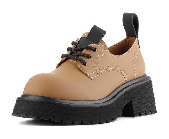 LeBERDES Дербі 00000015544 11