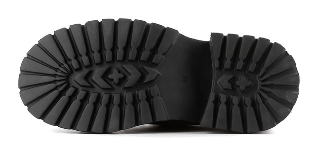 LeBERDES Дербі 00000015544 9