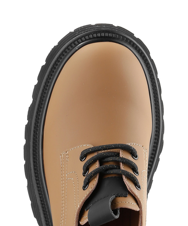 LeBERDES Дербі 00000015544 10