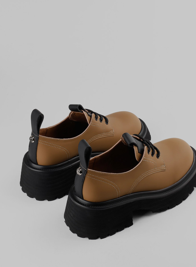 LeBERDES Дербі 00000015544 2