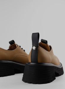 LeBERDES Дерби 00000015544 1