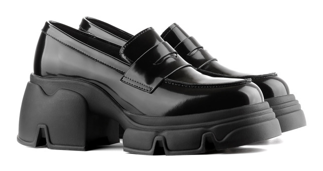 LeBERDES Лофери 00000015543 3