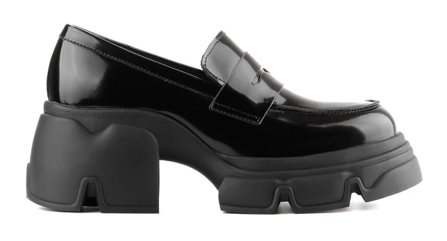 LeBERDES Лофери 00000015543 6