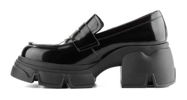 LeBERDES Лофери 00000015543 7