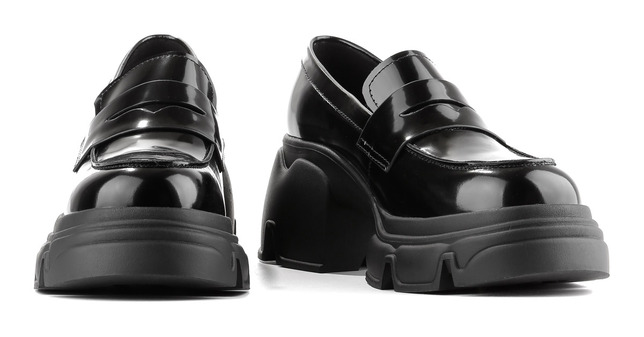 LeBERDES Лофери 00000015543 4