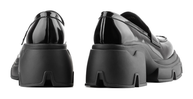 LeBERDES Лофери 00000015543 5