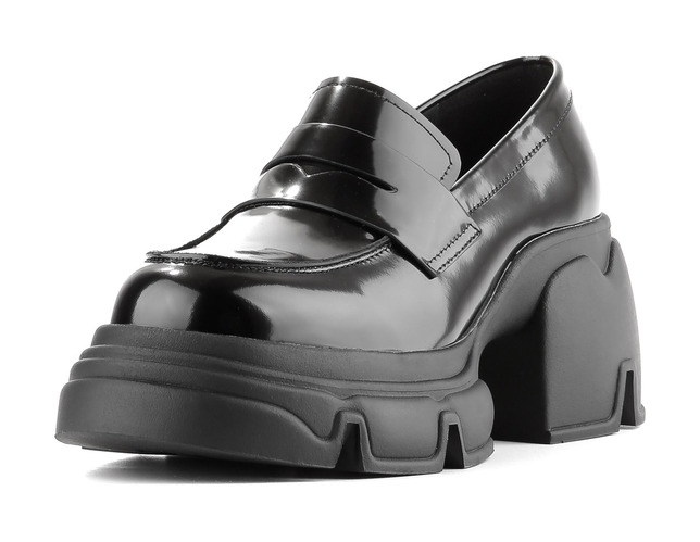 LeBERDES Лофери 00000015543 10