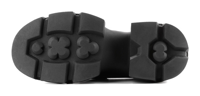 LeBERDES Лофери 00000015543 8