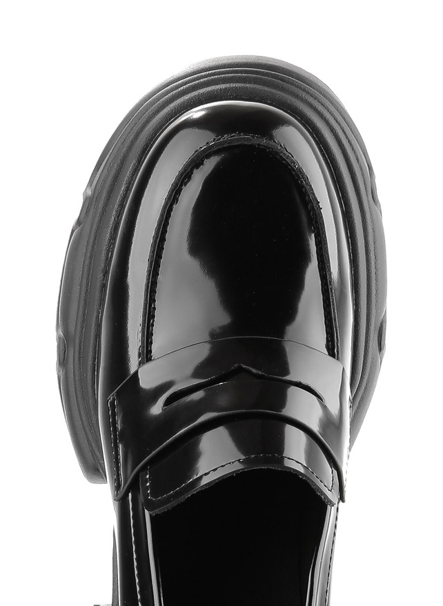 LeBERDES Лофери 00000015543 9