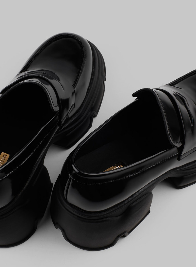 LeBERDES Лофери 00000015543 2