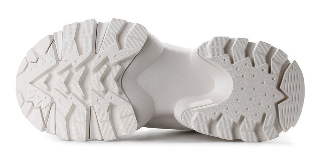 LeBERDES Кроссовки 00000015545 6