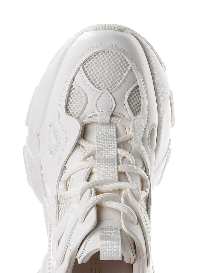 LeBERDES Кроссовки 00000015545 7