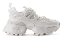 LeBERDES Кросівки 00000015545 2