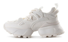 LeBERDES Кросівки 00000015545 3