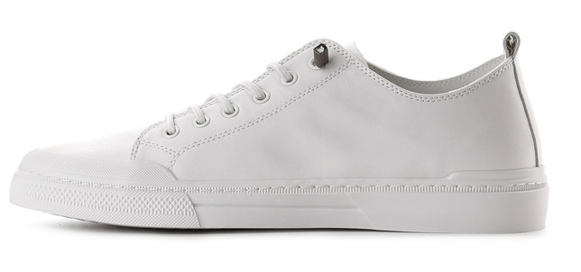 Arzoni Bazalini Кеди 00000015546 5