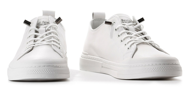 Arzoni Bazalini Кеди 00000015546 2