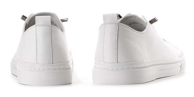 Arzoni Bazalini Кеди 00000015546 3