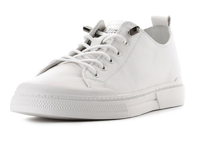 Arzoni Bazalini Кеди 00000015546 8