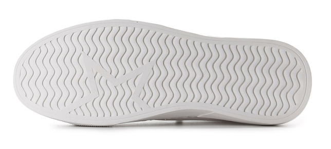 Arzoni Bazalini Кеди 00000015546 7