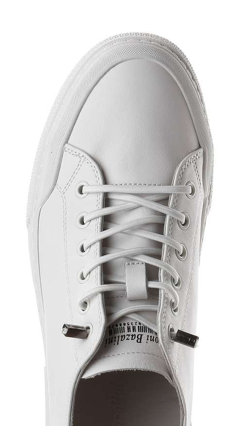 Arzoni Bazalini Кеди 00000015546 6