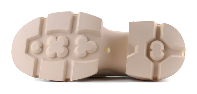 LeBERDES Лоферы 00000015548 10