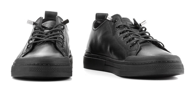 Arzoni Bazalini Кеди 00000015547 2