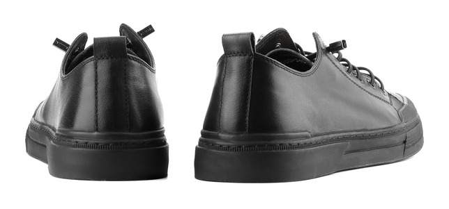 Arzoni Bazalini Кеди 00000015547 3