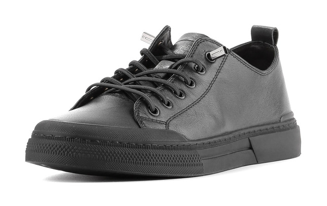 Arzoni Bazalini Кеди 00000015547 8