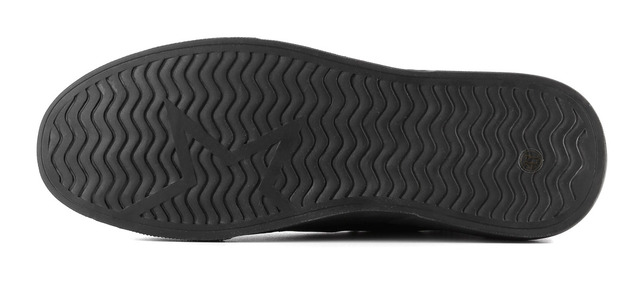 Arzoni Bazalini Кеди 00000015547 6