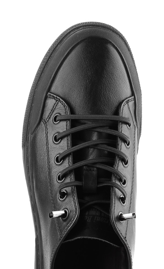 Arzoni Bazalini Кеди 00000015547 7