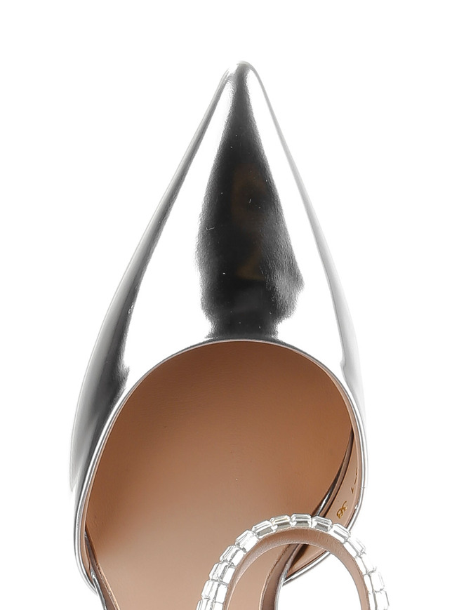 LeBERDES Туфлі 00000015550 7