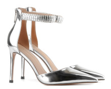 LeBERDES Туфли 00000015550 1