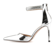 LeBERDES Туфли 00000015550 5