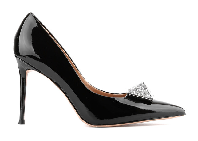 LeBERDES Туфли 00000015549 4