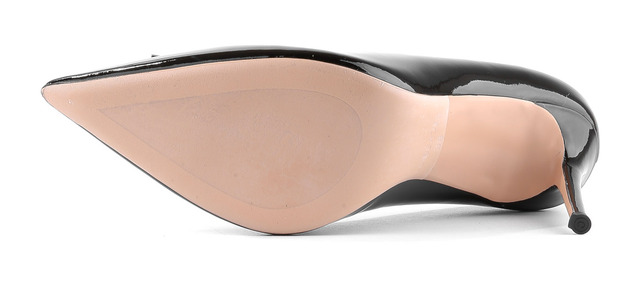 LeBERDES Туфли 00000015549 6