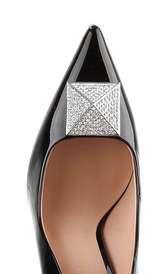 LeBERDES Туфли 00000015549 7