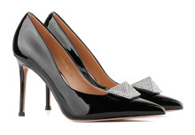 LeBERDES Туфлі 00000015549 1